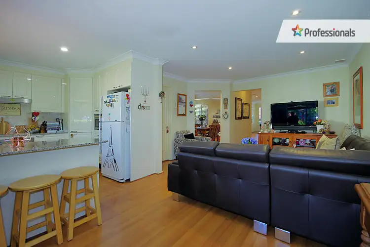 Fourth view of Homely house listing, Address available on request