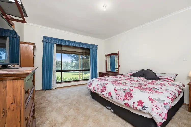 Sixth view of Homely rural property listing, 618 Deep Creek Road, Tooperang SA 5255