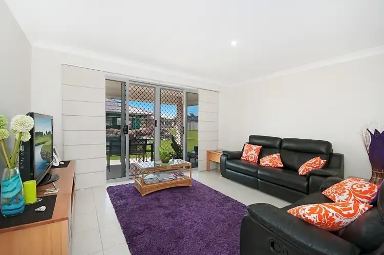 Second view of Homely house listing, 13 Harrier Street, Ballina NSW 2478