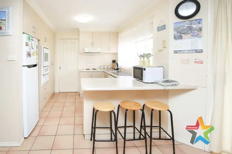 Fourth view of Homely house listing, 24 Macquarie Court, Mildura VIC 3500
