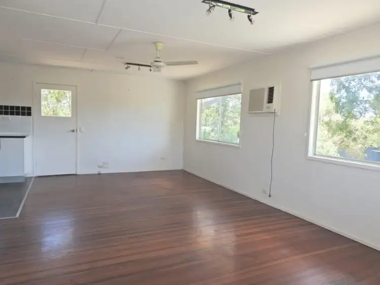 Fourth view of Homely house listing, 24 Edgerley Street, Dysart QLD 4745