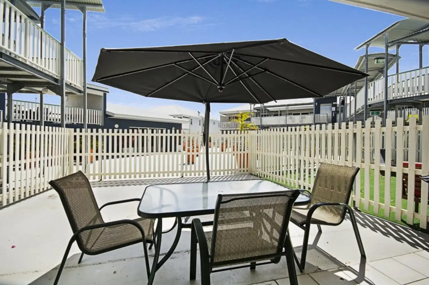 Main view of Homely unit listing, 64/21 Birtwill Street, Coolum Beach QLD 4573