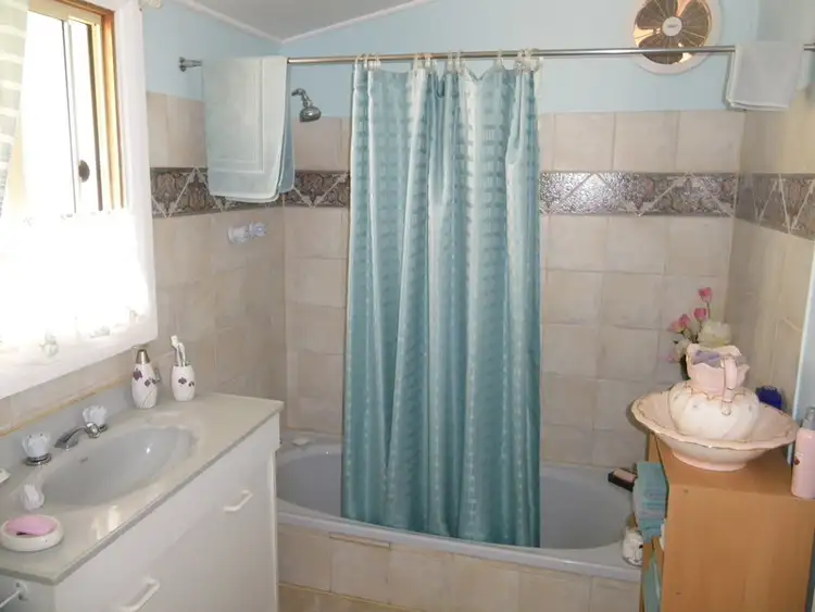 Sixth view of Homely house listing, 5 South Terrace, Laura SA 5480