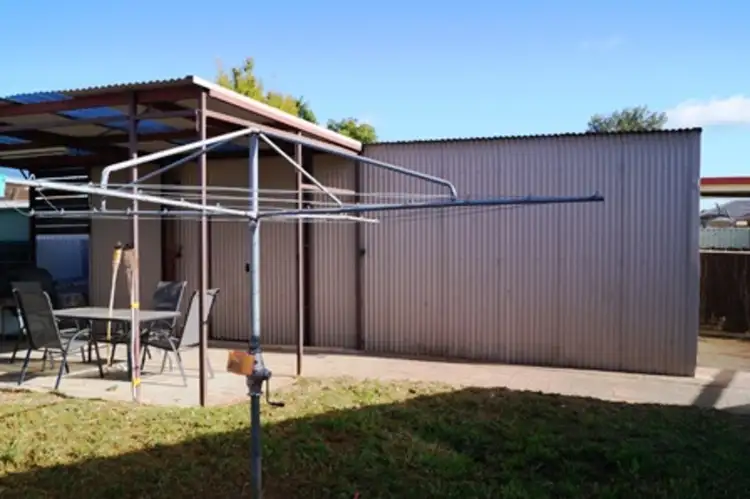 Seventh view of Homely house listing, 34 Olympic Avenue, Shepparton VIC 3630