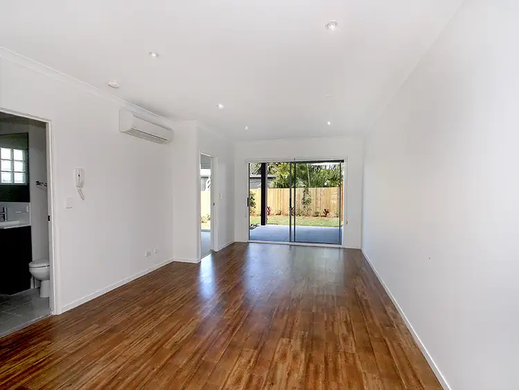 Third view of Homely unit listing, 12 Finlayson Street, Acacia Ridge QLD 4110