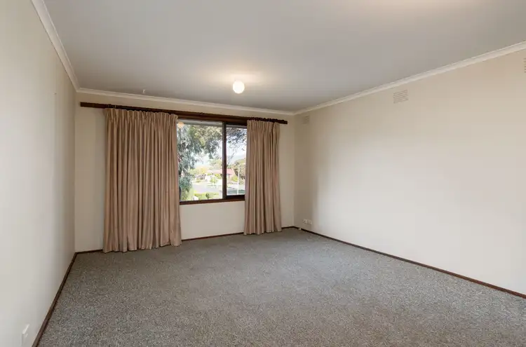 Third view of Homely house listing, 21 Churchill Drive, Mooroolbark VIC 3138