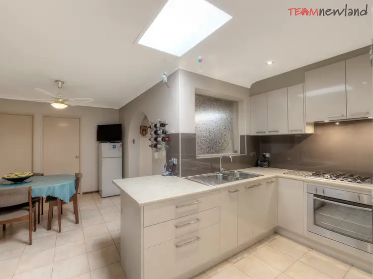 Third view of Homely house listing, 77 Calluna Way, Forrestfield WA 6058