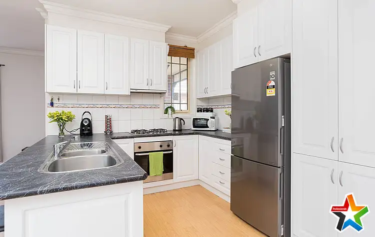 Fifth view of Homely house listing, 44b Faraday Street, Boronia VIC 3155