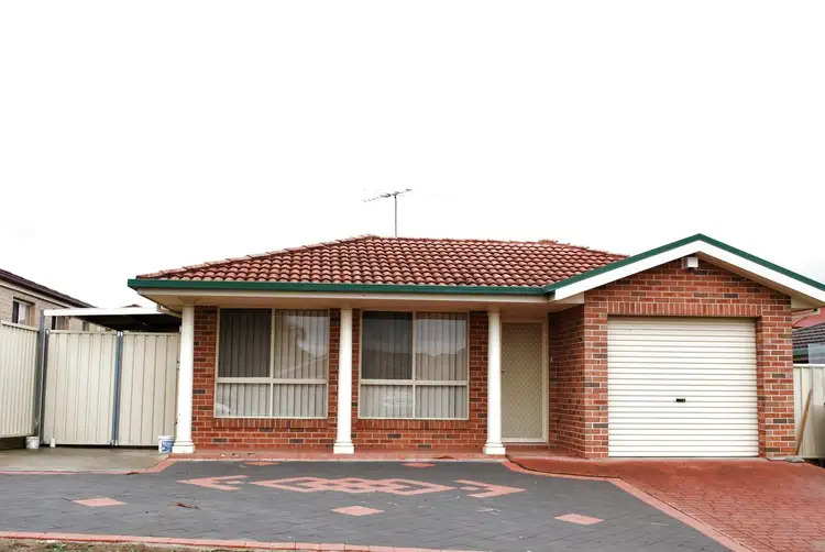 Address available on request