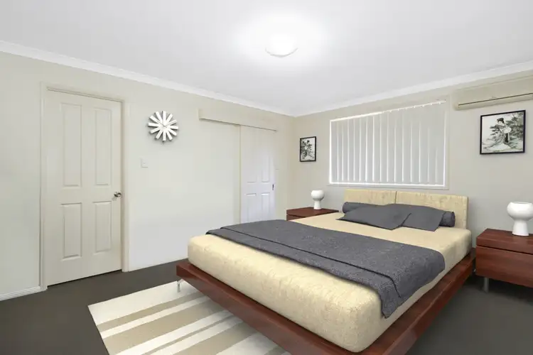 Fourth view of Homely house listing, 16 Bailey Street, Tweed Heads West NSW 2485