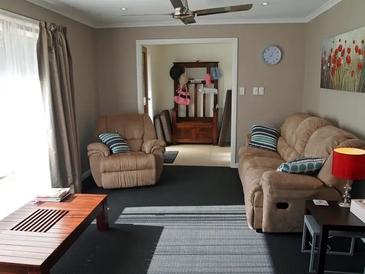 Sixth view of Homely house listing, 35 Napier Avenue, Sellicks Beach SA 5174