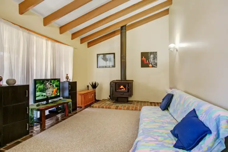 Fourth view of Homely house listing, 3 Clyde Street, Rutherford NSW 2320