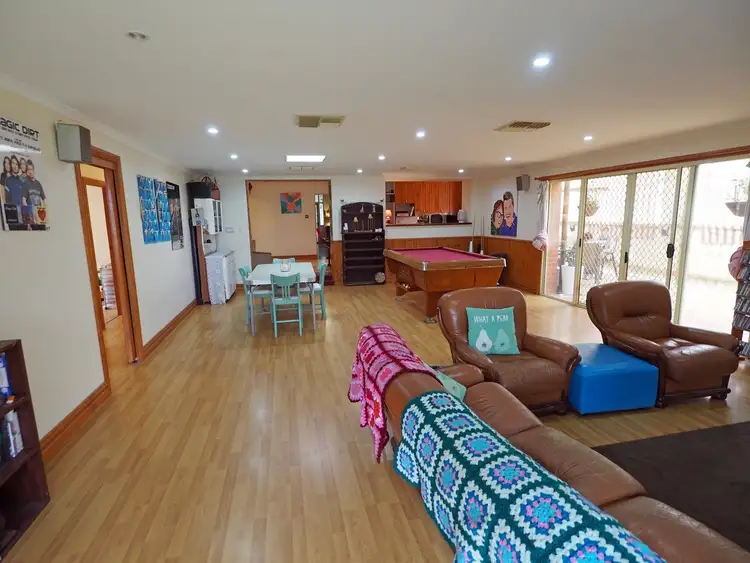 Fifth view of Homely house listing, 7 Edwards Street, Murray Bridge SA 5253
