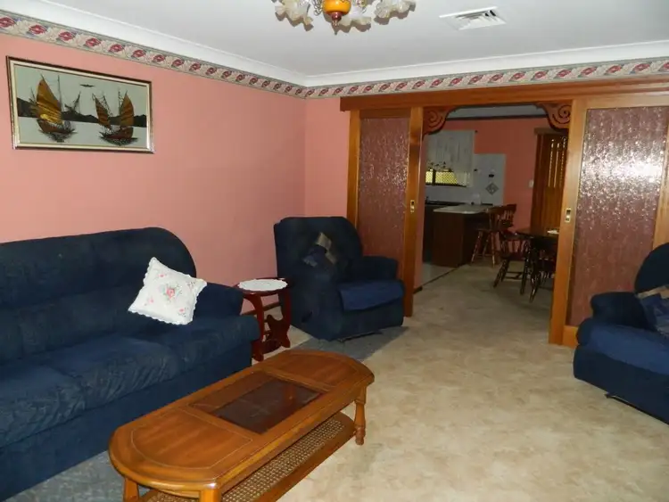 Second view of Homely unit listing, 2/18 Armagh Crescent, Salisbury Downs SA 5108