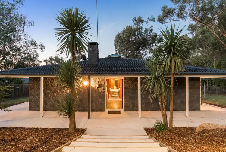 Main view of Homely house listing, 63 Pine Road, Mooroolbark VIC 3138