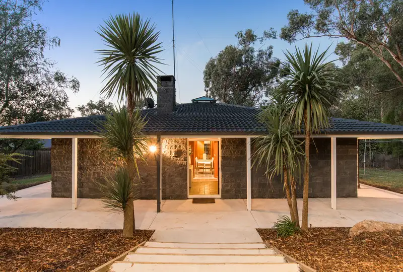 Main view of Homely house listing, 63 Pine Road, Mooroolbark VIC 3138