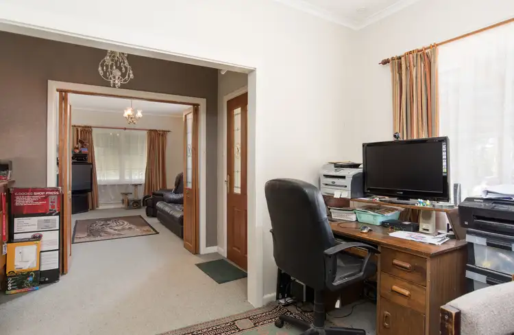Second view of Homely house listing, 24 Reay Road, Mooroolbark VIC 3138