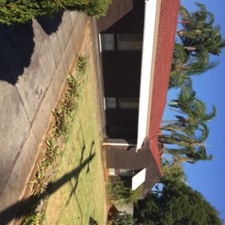 Second view of Homely house listing, 177 Belmont Avenue, Belmont WA 6104