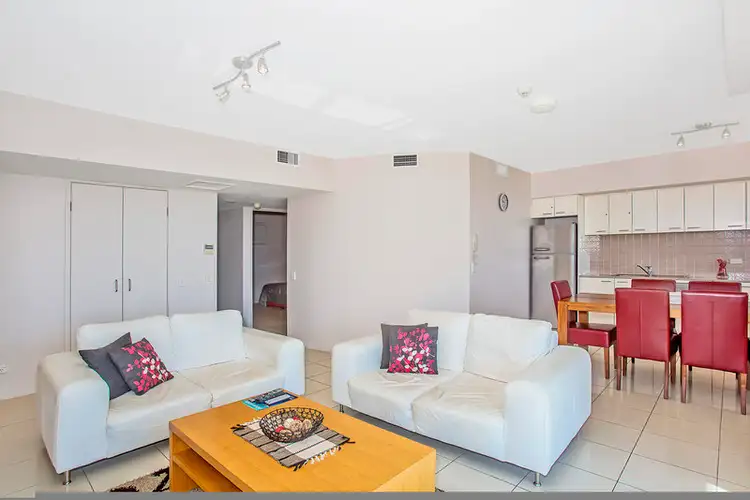 Fifth view of Homely unit listing, 302/3-7 Grandview Street, East Ballina NSW 2478