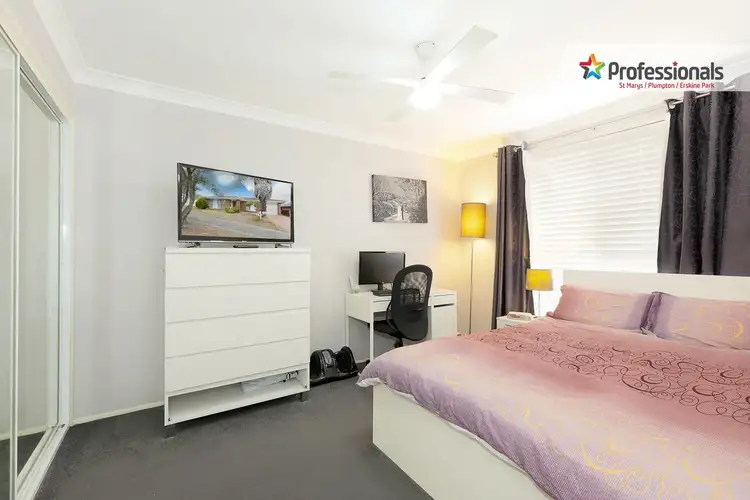 Sixth view of Homely house listing, 16 Kester Crescent, Oakhurst NSW 2761