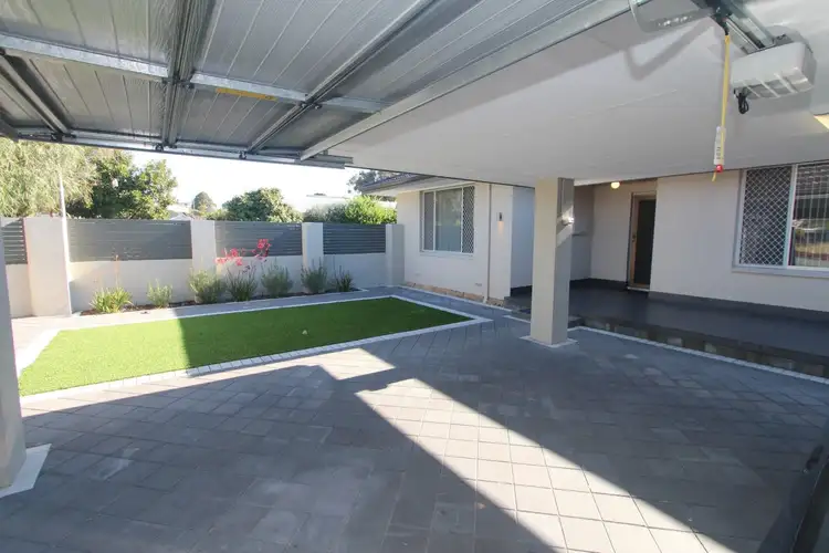 Second view of Homely house listing, 11 Napier Road, Morley WA 6062