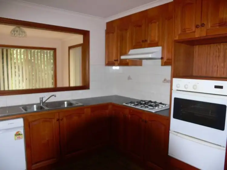 Second view of Homely house listing, 22 Blueridge Drive, Mooroolbark VIC 3138