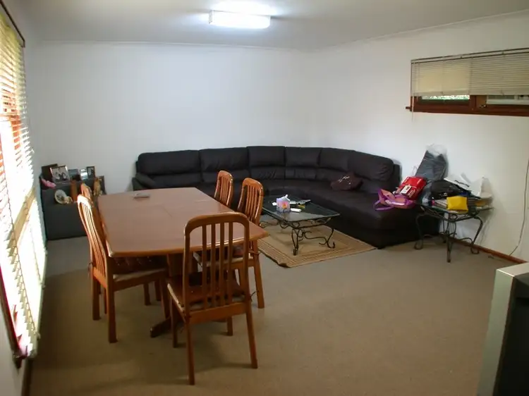 Second view of Homely house listing, 15 McArdle Street, Ermington NSW 2115