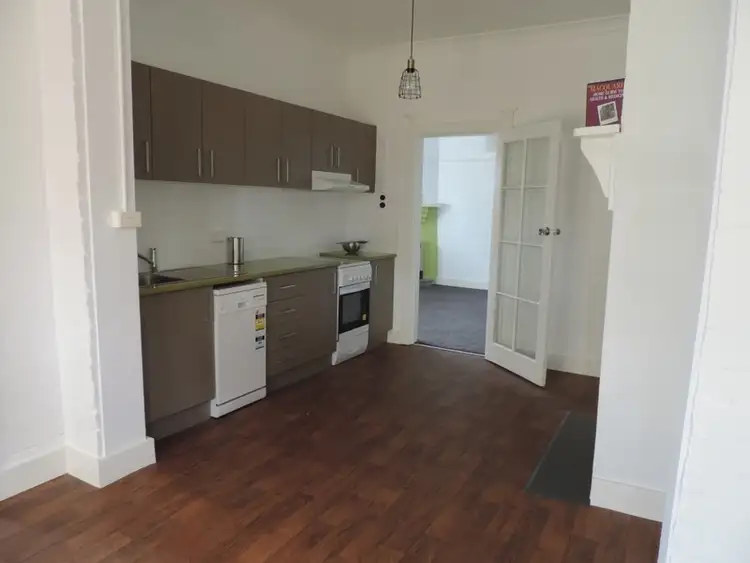 Third view of Homely house listing, 89 Mundy Street, Goulburn NSW 2580