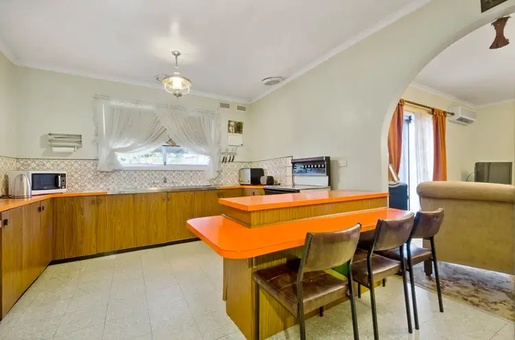 Third view of Homely house listing, 90 Churchill Avenue, Braybrook VIC 3019