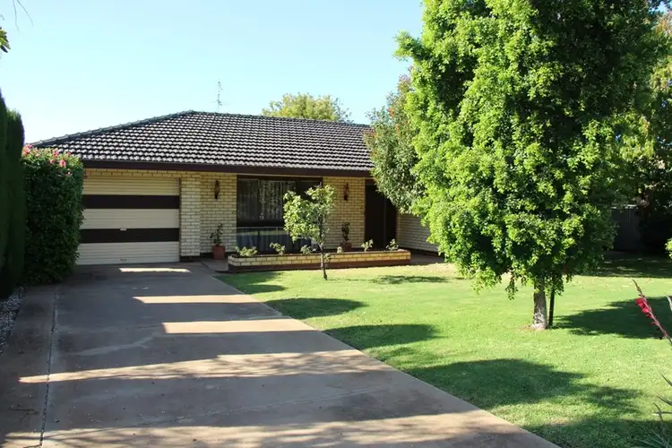92 Olive Avenue, Mildura VIC 3500