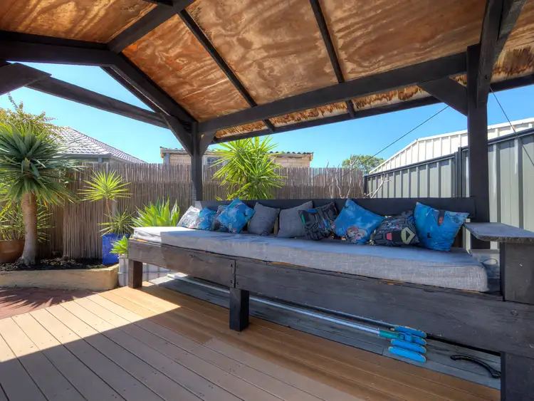 Third view of Homely house listing, 3 Murray Drive, High Wycombe WA 6057