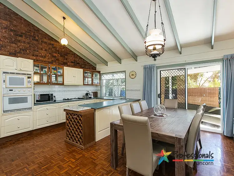 Fifth view of Homely house listing, 23 Edenvale Street, Underwood QLD 4119