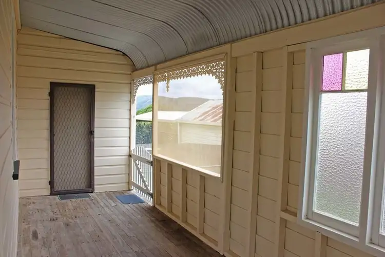 Fifth view of Homely house listing, 42 Wharf Street, Maclean NSW 2463