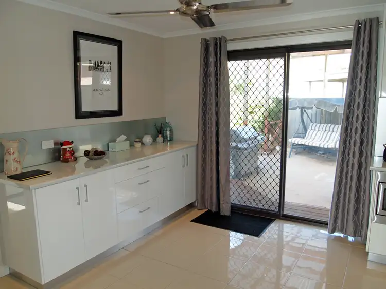 Fifth view of Homely house listing, 35 Napier Avenue, Sellicks Beach SA 5174