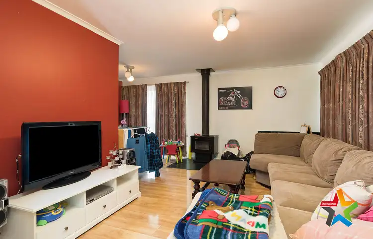 Third view of Homely house listing, 2 Orna Street, Ferntree Gully VIC 3156
