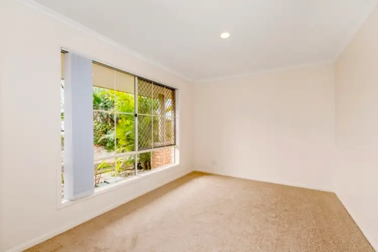Seventh view of Homely house listing, 11 applegum Place, Molendinar QLD 4214