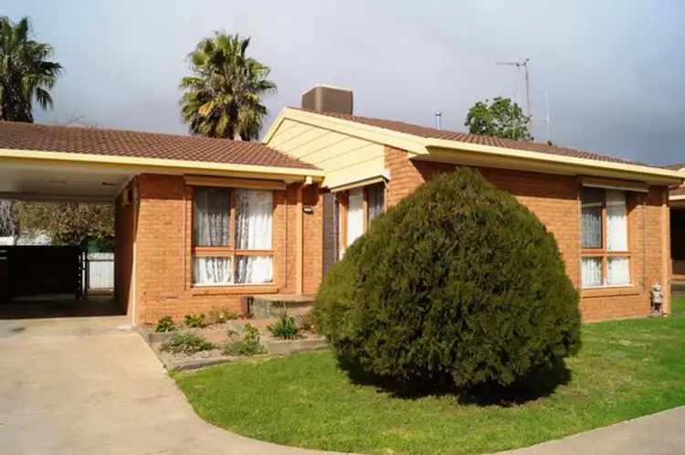 7/25 Elizabeth Street, Mooroopna VIC 3629