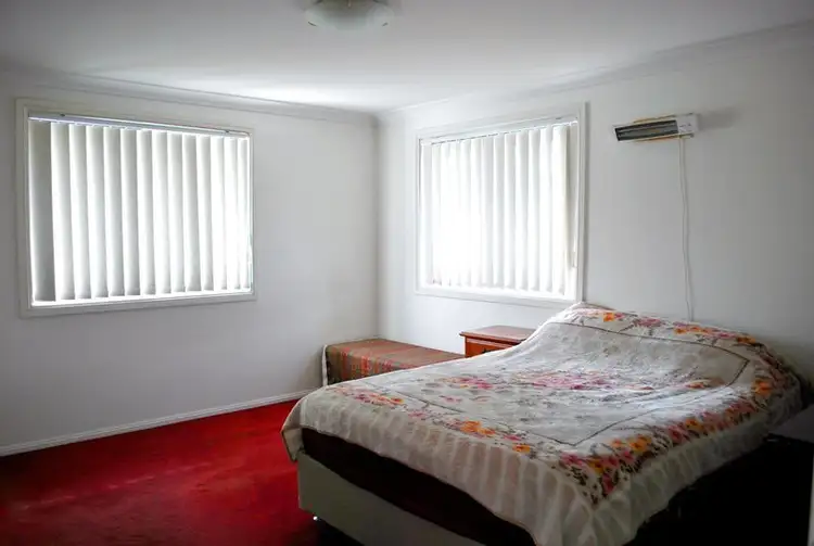 Seventh view of Homely house listing, 19 Idriess Place, Casula NSW 2170