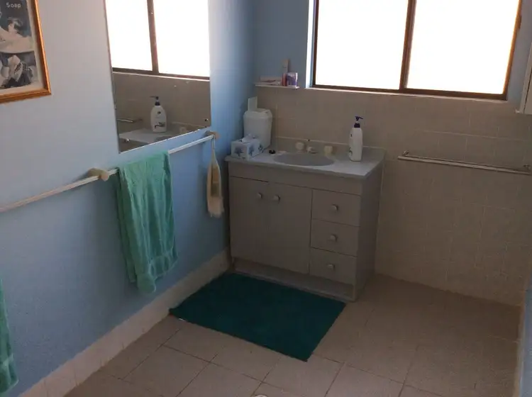 Seventh view of Homely house listing, 22 Clare Road, Kapunda SA 5373