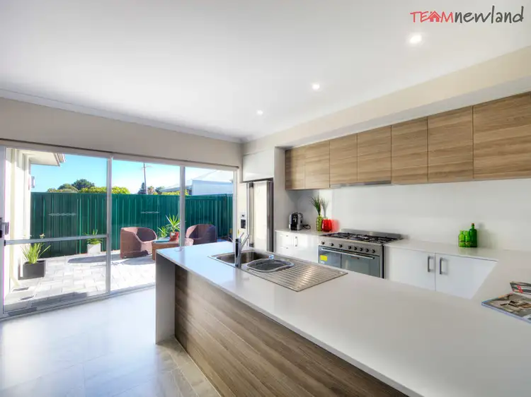 2/75 Hartfield Road, Forrestfield WA 6058