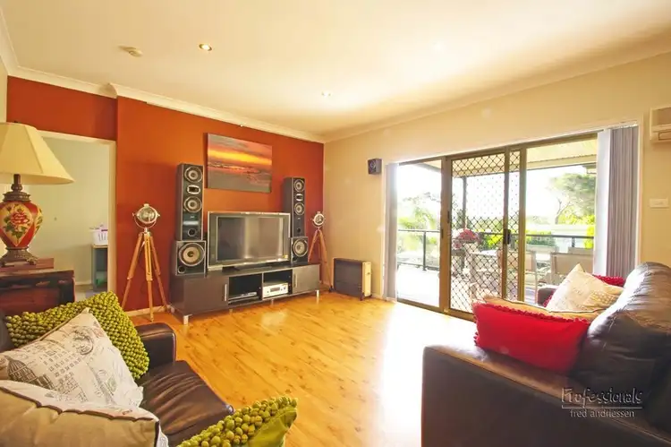 Sixth view of Homely house listing, Address available on request