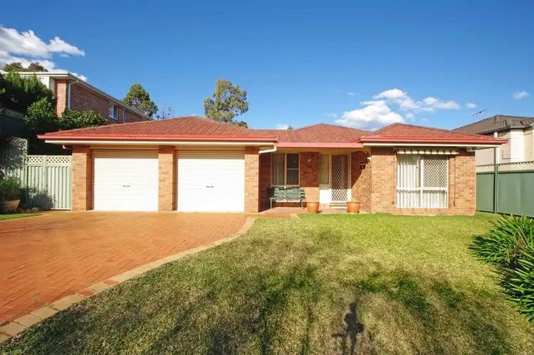 Main view of Homely house listing, Address available on request