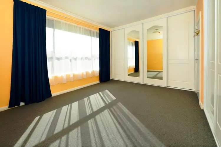 Sixth view of Homely house listing, 2 Malwa Street, Osborne SA 5017