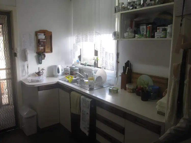 Sixth view of Homely house listing, 2 Olivia Street, Morwell VIC 3840