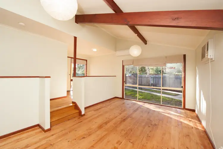 Fifth view of Homely house listing, 2 Conmurra Way, Springdale Heights NSW 2641