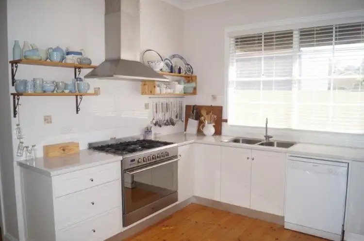 Third view of Homely house listing, 12 Old Tatura Road, Rushworth VIC 3612