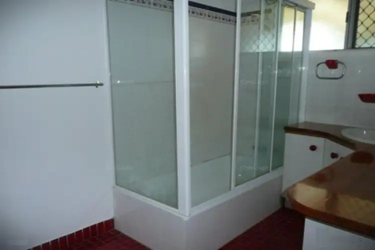 Fourth view of Homely house listing, 7 Boronia Avenue, Daisy Hill QLD 4127