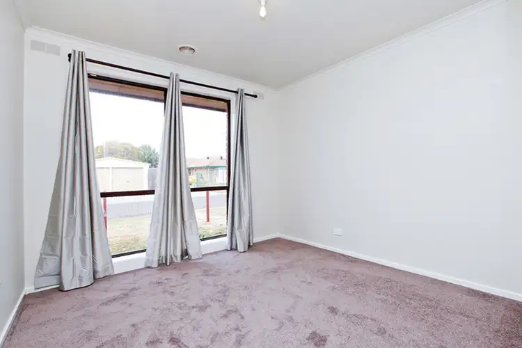 Fifth view of Homely house listing, 29 Oxford Way, Wyndham Vale VIC 3024