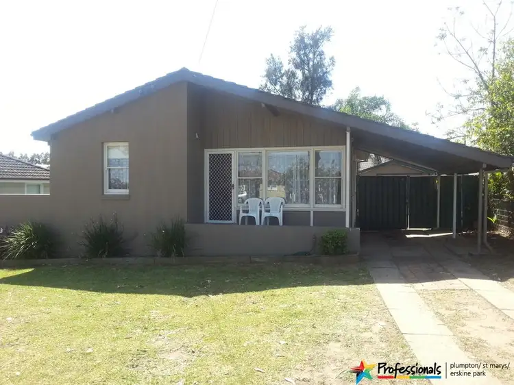 Address available on request