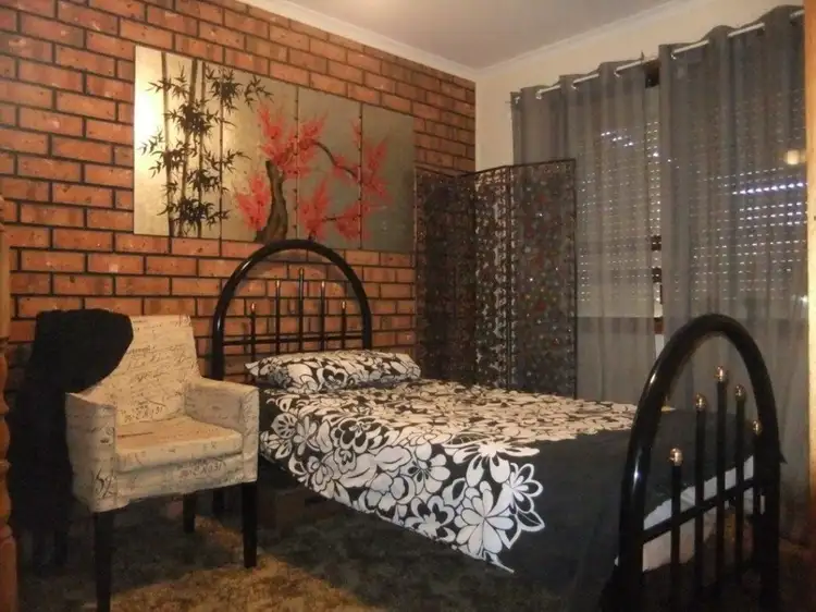 Sixth view of Homely unit listing, 2/29 Mildred Street, Kapunda SA 5373